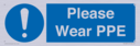 please-wear-ppe~